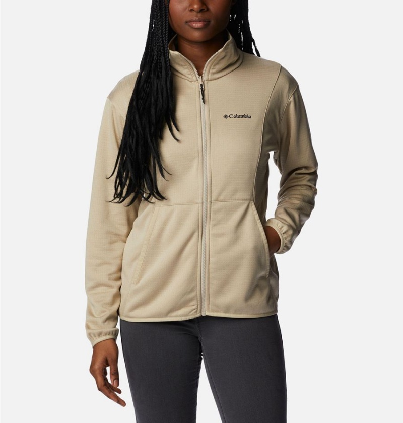 Black Women's Columbia Hikebound Interchange 3 In 1 Jackets | EOZGR-5316