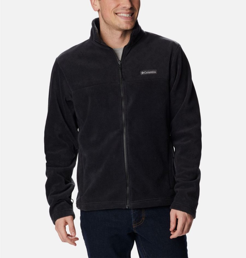 Brown Men's Columbia Loma Vista Interchange 3 In 1 Jackets | NMTWZ-0765